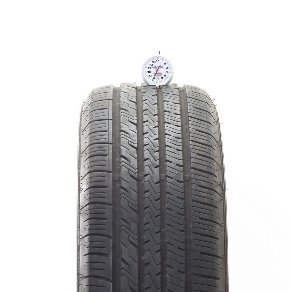 Used 225/65R17 Aspen GT-AS 102H - 8/32 - Image 2