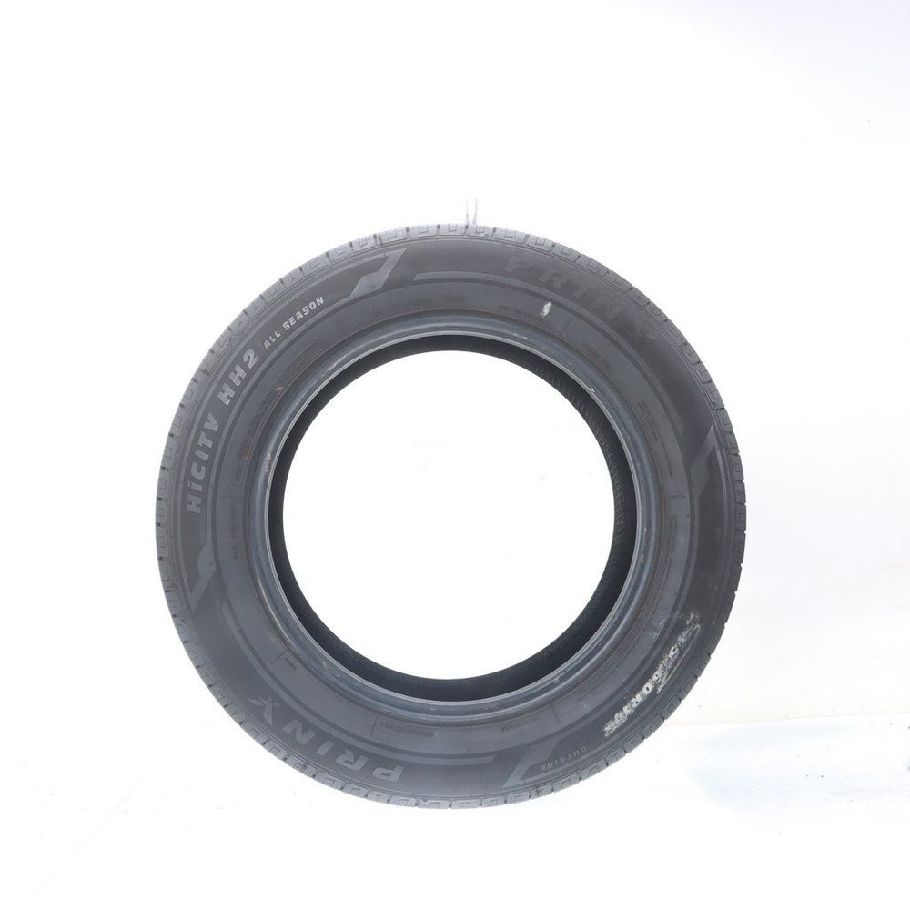 Used 235/60R17 Prinx HiCity HH2 102V - 9.5/32 - Image 3