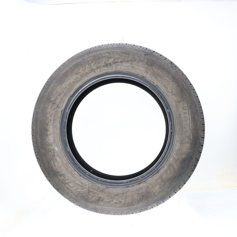 Used 255/65R18 Pirelli Scorpion Strada 111T - 8/32 - Image 3