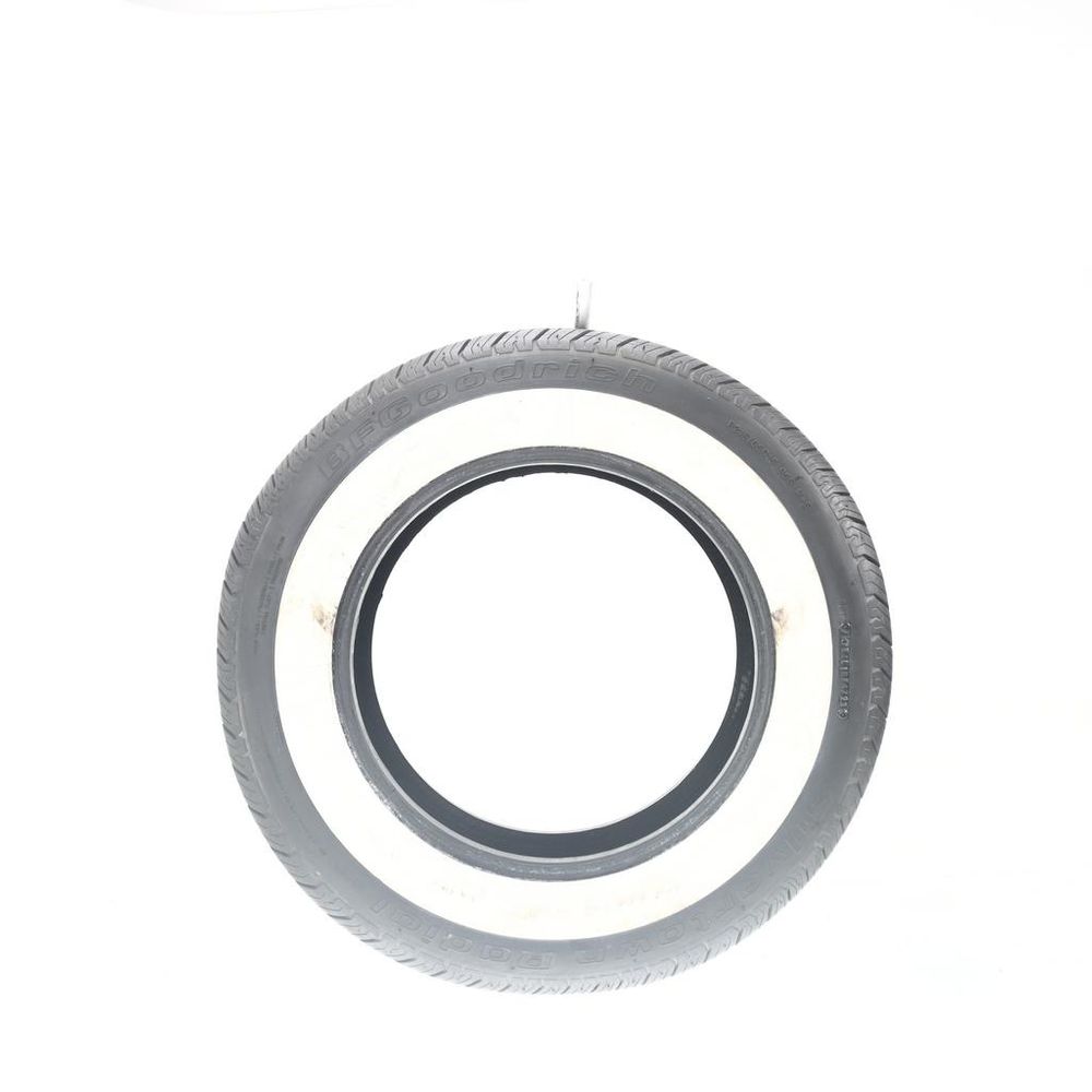 Used 215/65R15 BFGoodrich Silvertown Radial 95S - 11/32 - Image 3