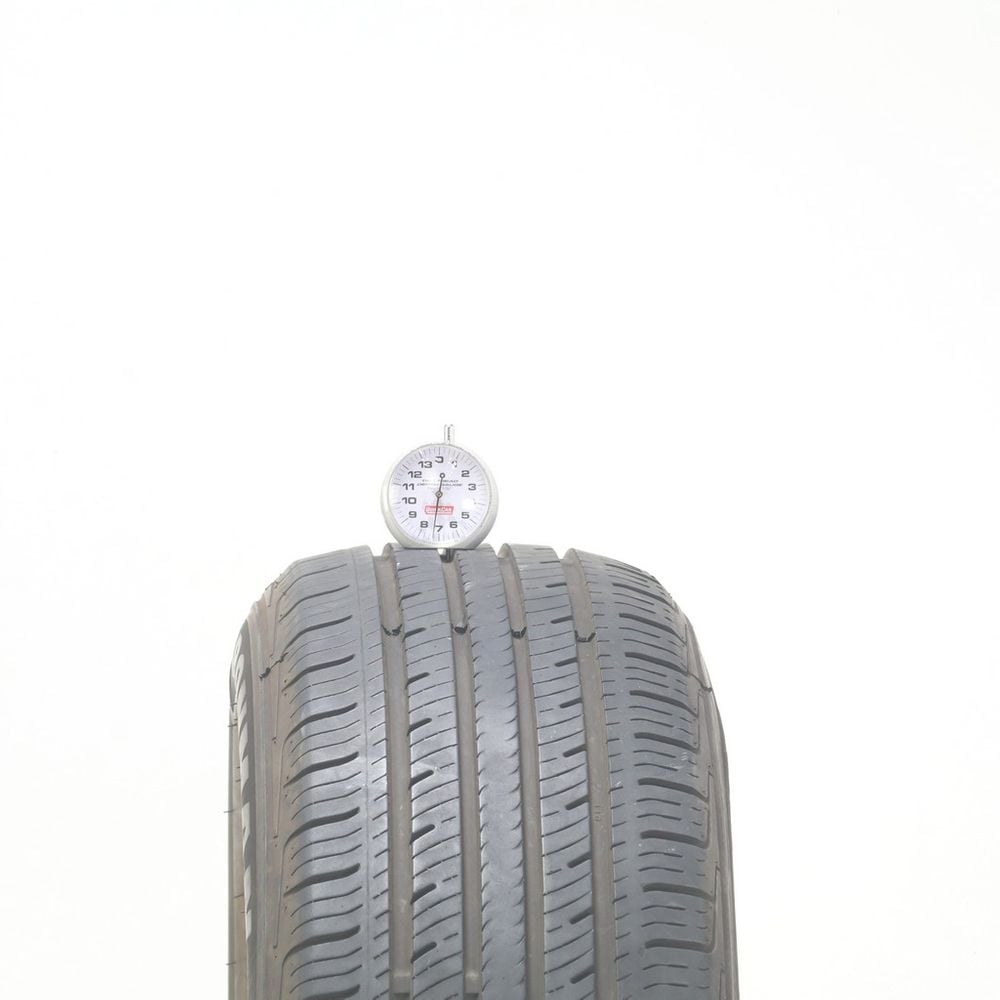 Set of (4) Used 205/60R16 Ironman GR906 92H - 7-7.5/32 - Image 2