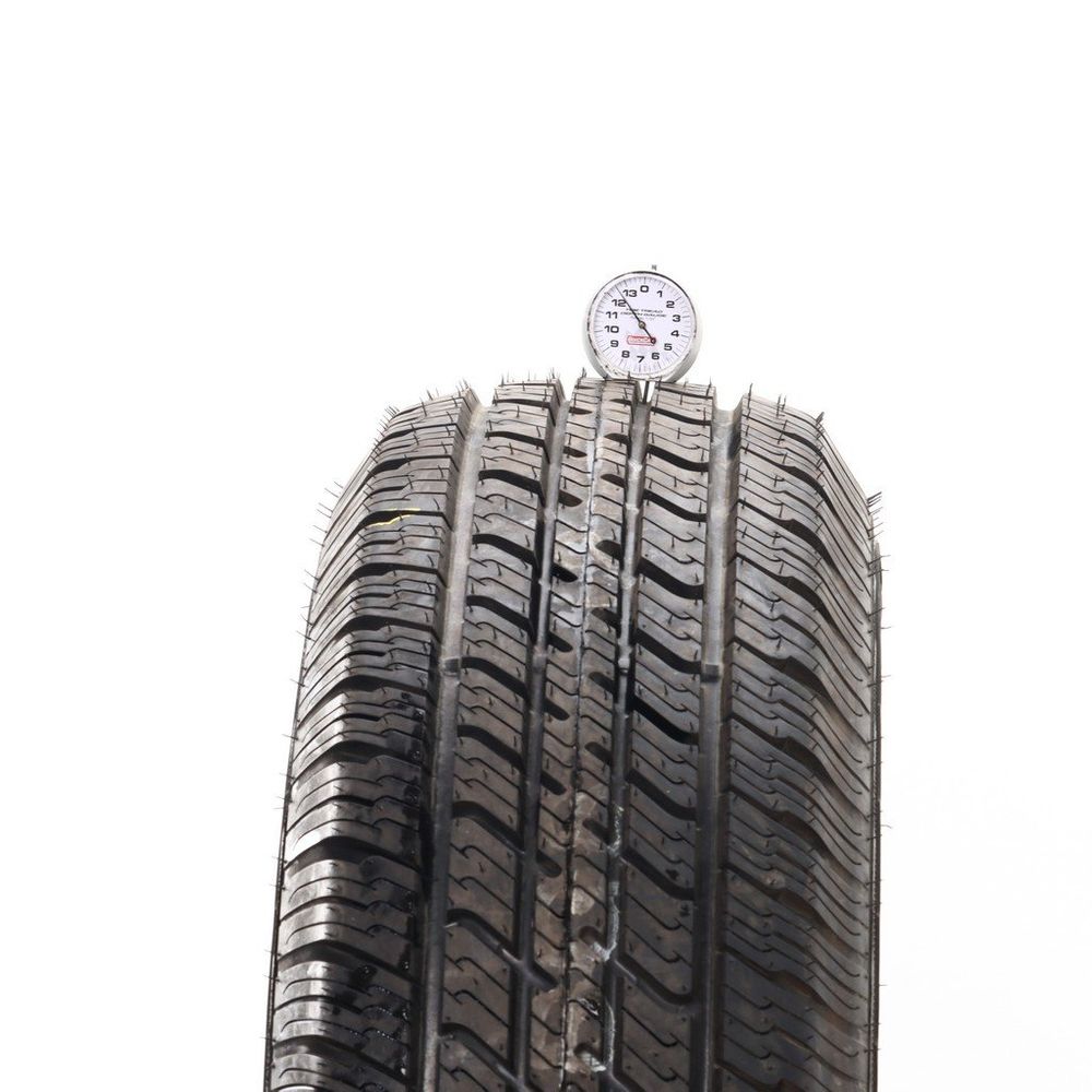 Used 245/75R16 Wild Spirit Sport H/T 111S - 12.5/32 - Image 2