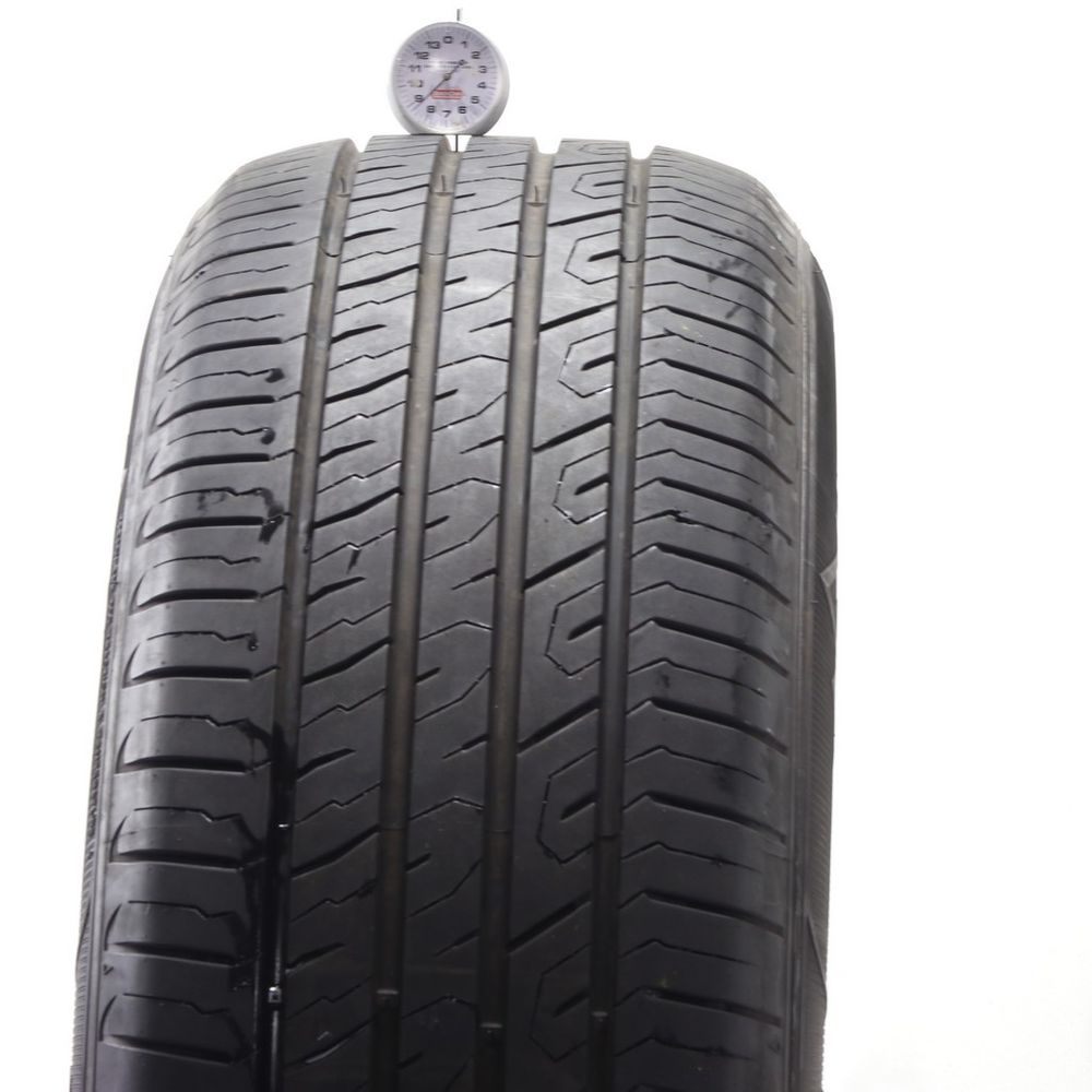 Set of (2) Used 275/60R20 Mavis All Season HT-S 115V - 8.5-9/32 - Image 2