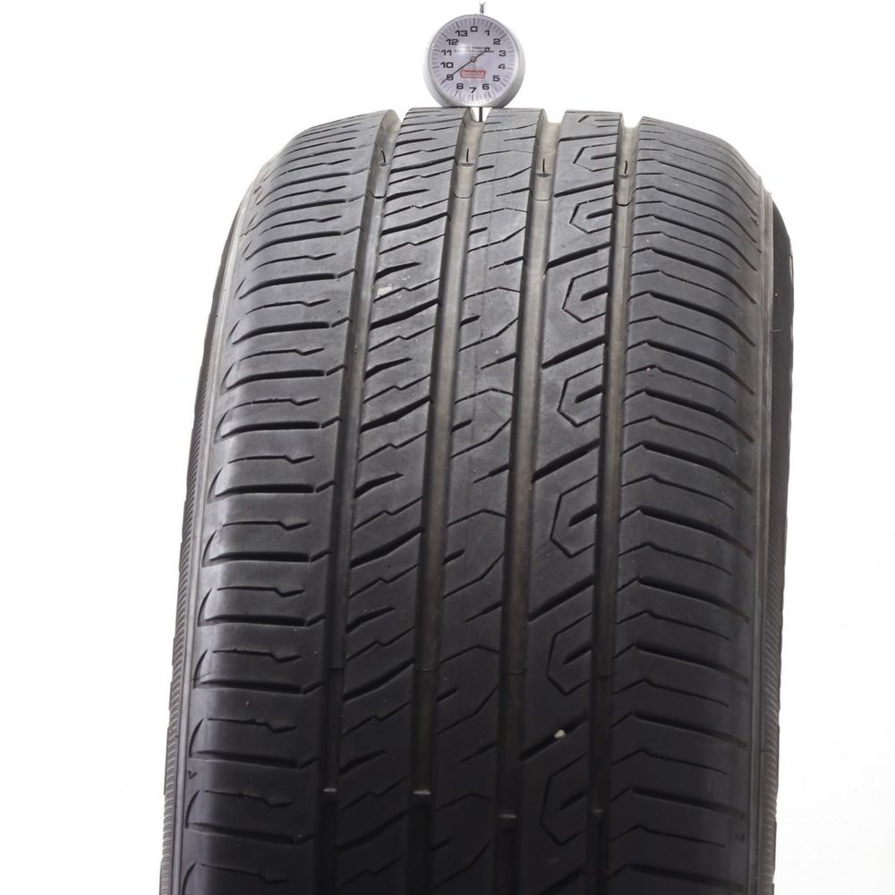 Set of (2) Used 275/60R20 Mavis All Season HT-S 115V - 8.5-9/32 - Image 5