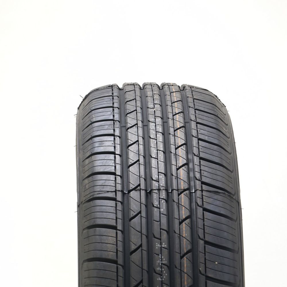 Set of (2) New 255/65R18 Milestar MS932 Sport 111H - Image 2