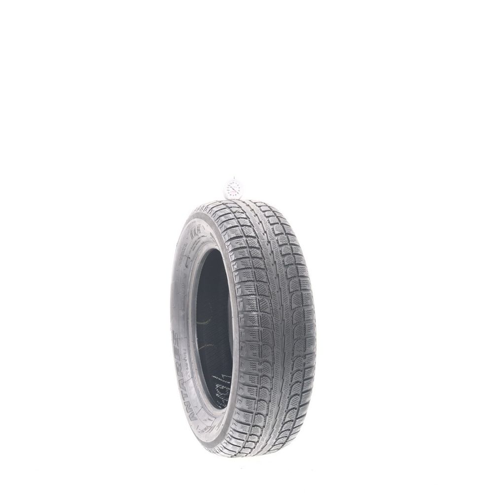 Used 185/65R15 Antares Grip 20 88H - 5/32 - Image 1