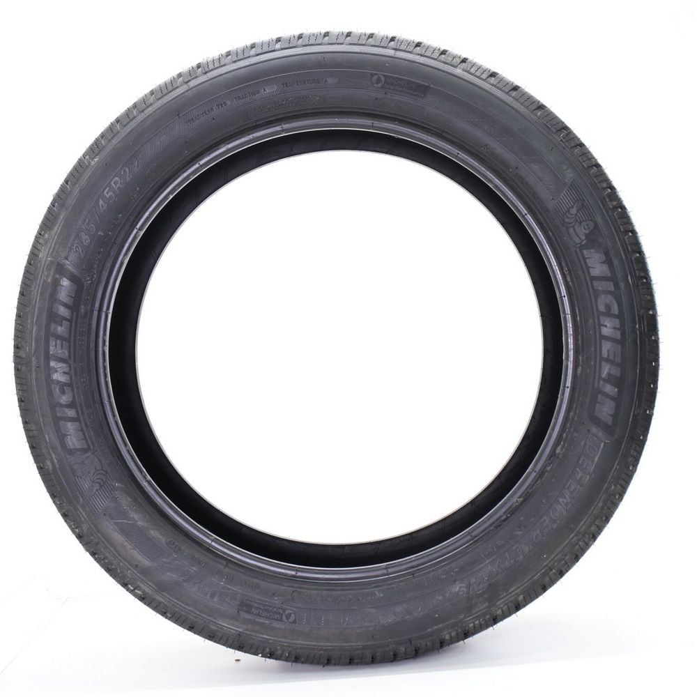 New 285/45R22 Michelin Defender LTX M/S 110H - 11/32 - Image 3