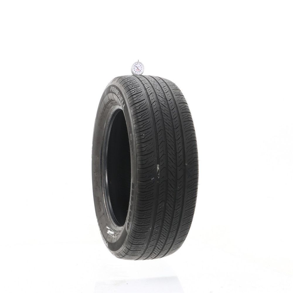 Used 225/60R17 Primewell All Season 99H - 5/32 - Image 1