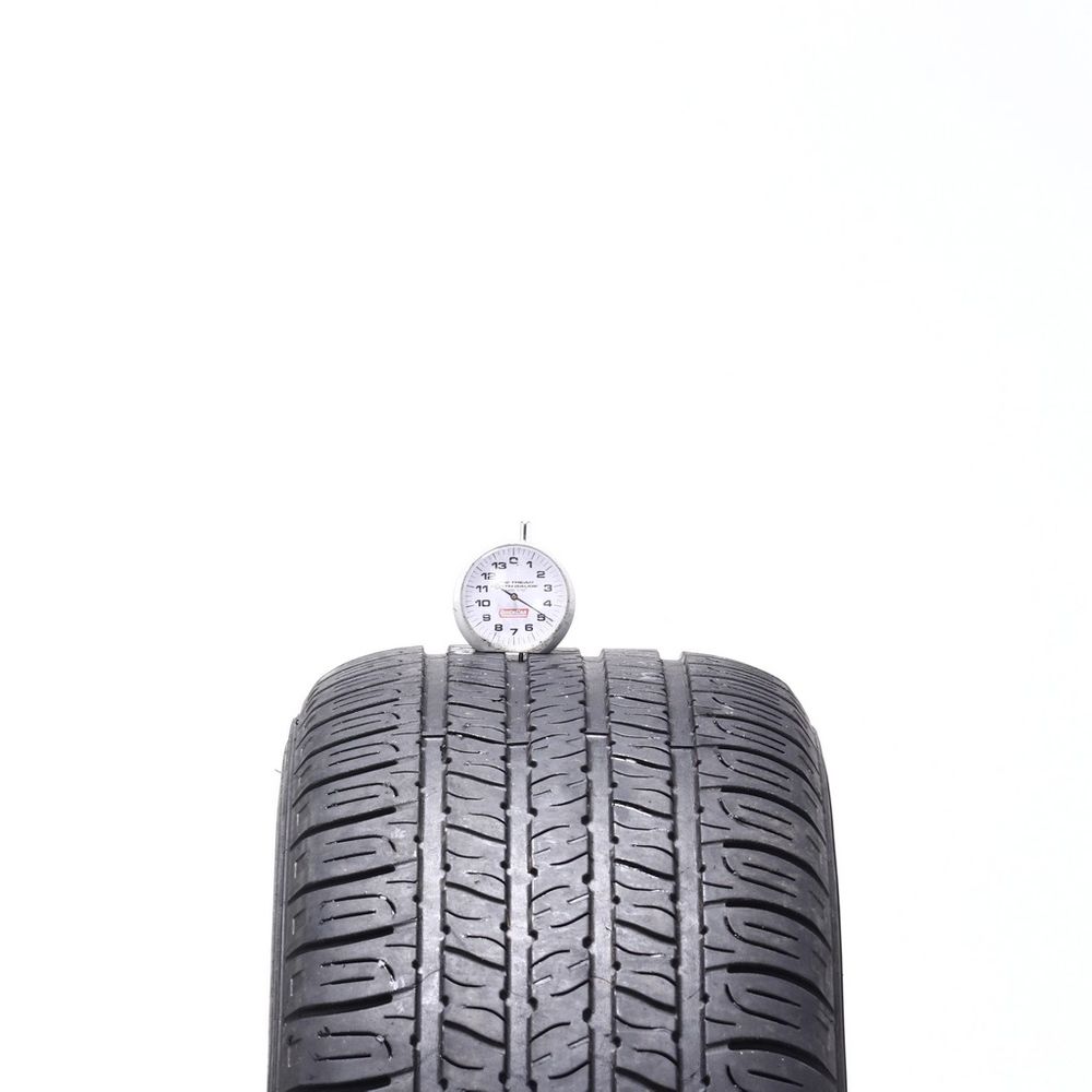 Used 235/60R16 Goodyear Assurance All-Season 100T - 4.5/32 - Image 2