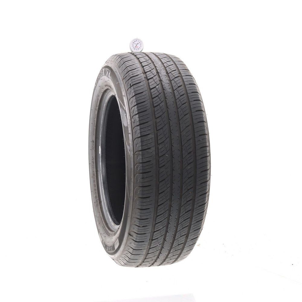 Used 265/60R18 Westlake SU318 H/T 114V - 8.5/32 - Image 1