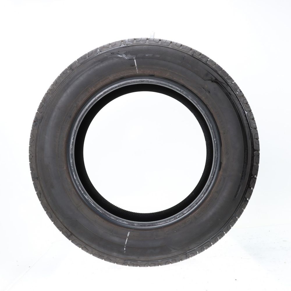 Used 265/60R18 Nitto NT421Q 114V - 10/32 - Image 3