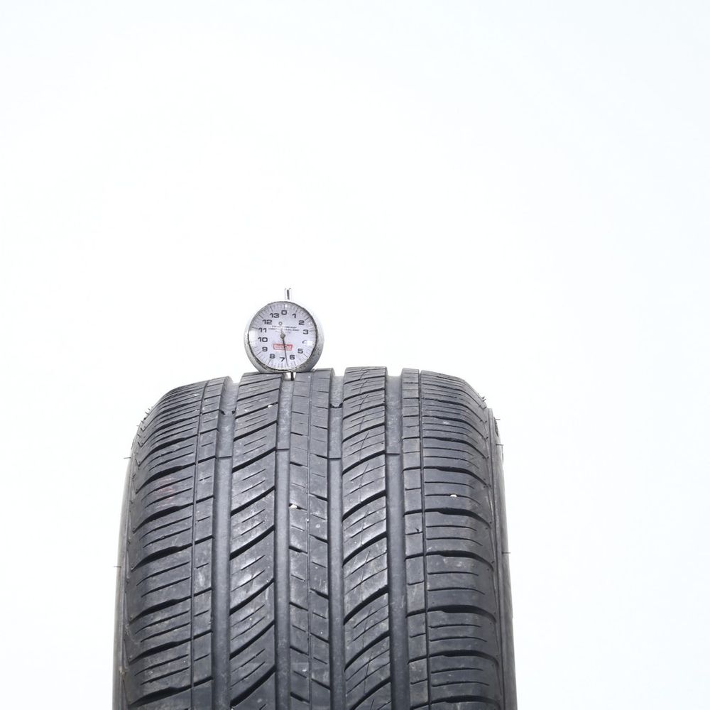 Used 235/55R19 Multi-Mile Matrix Tour RS 101H - 6.5/32 - Image 2