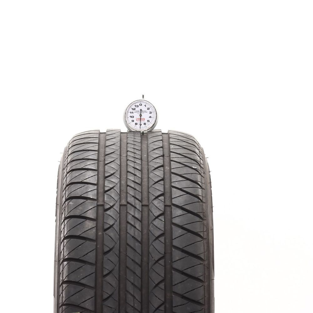 Set of (2) Used 215/70R15 Douglas Touring A/S 98T - 6-7/32 - Image 5