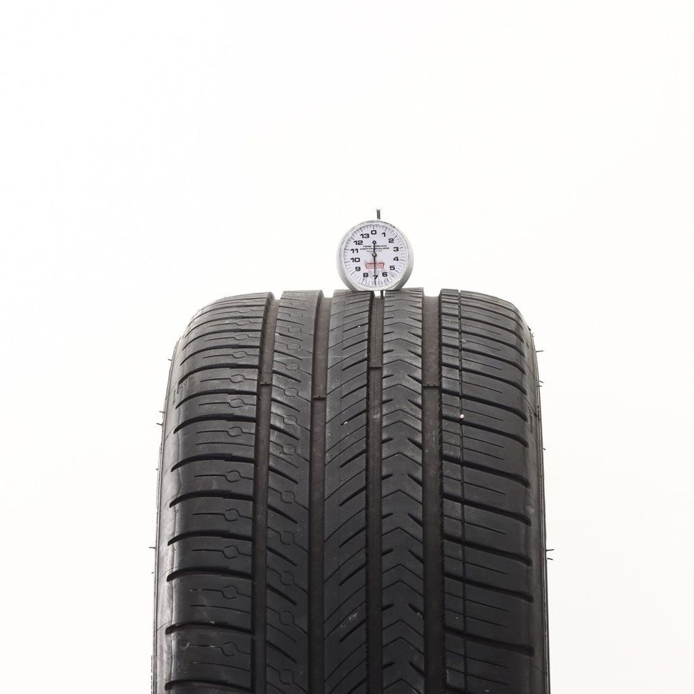Used 245/45ZR19 Michelin Pilot Sport All Season 4 102Y - 7/32 - Image 2