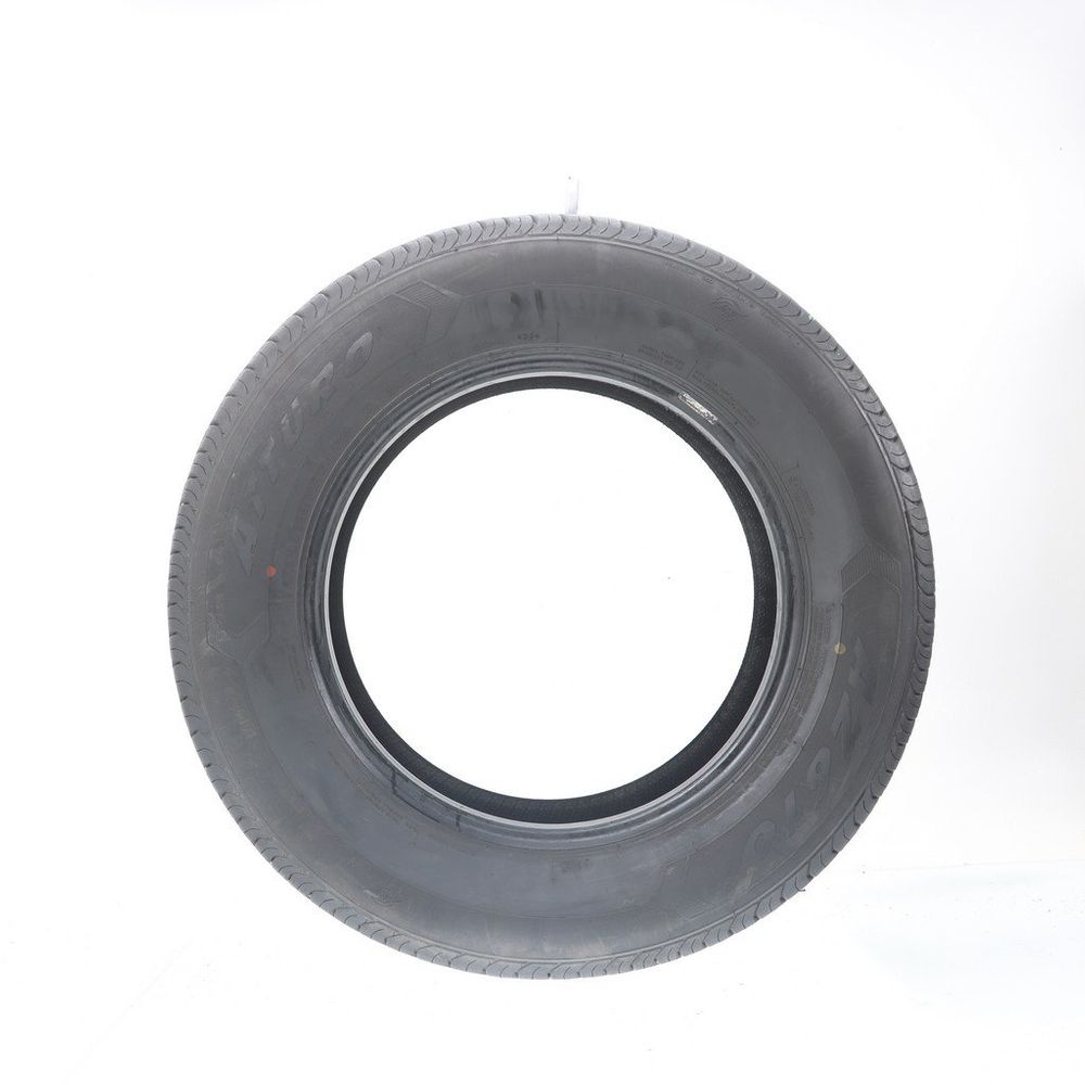 Used 235/70R17 Atturo AZ610 111H - 8.5/32 - Image 3