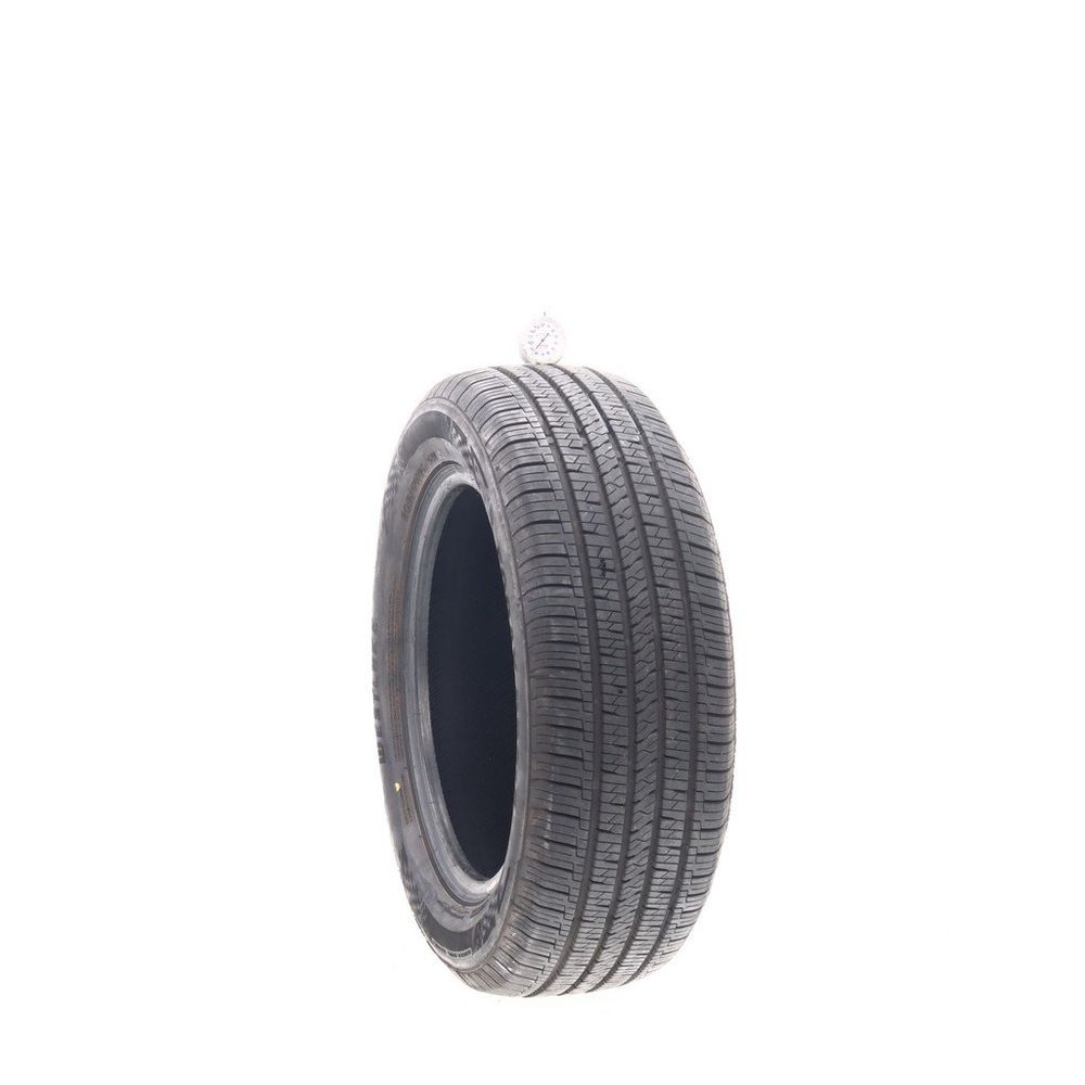 Used 205/60R16 Westlake Foray RP218 92V - 8.5/32 - Image 1