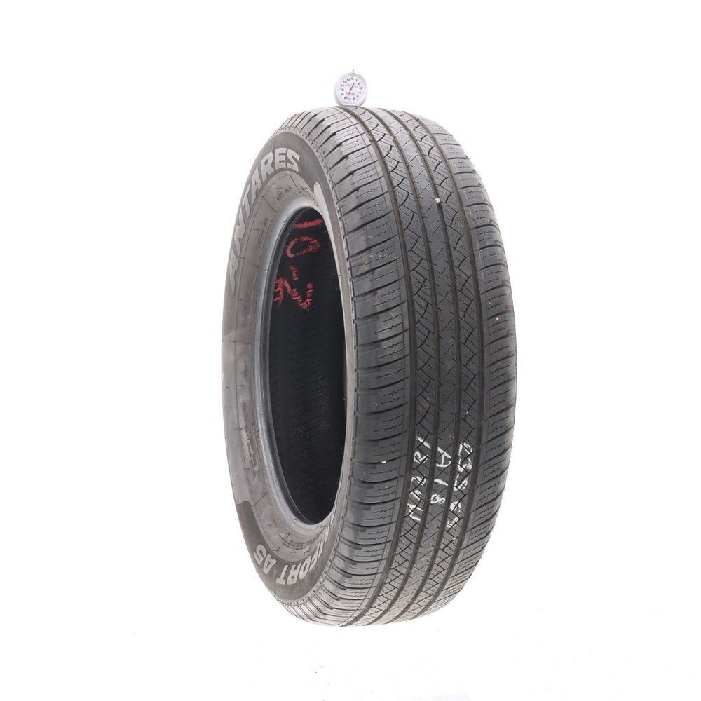 Used 235/65R18 Antares Comfort A5 106S - 7.5/32 - Image 1