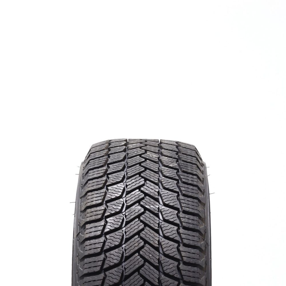 New 225/65R16 Michelin X-Ice Snow 100T - 9/32 - Image 2