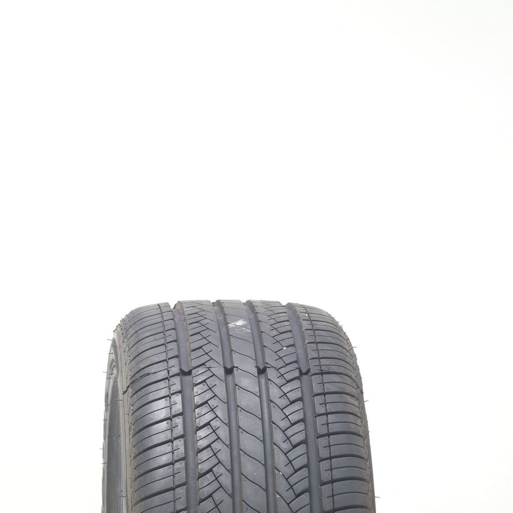 Driven Once 215/45ZR17 Westlake SA-07 91W - 10/32 - Image 2
