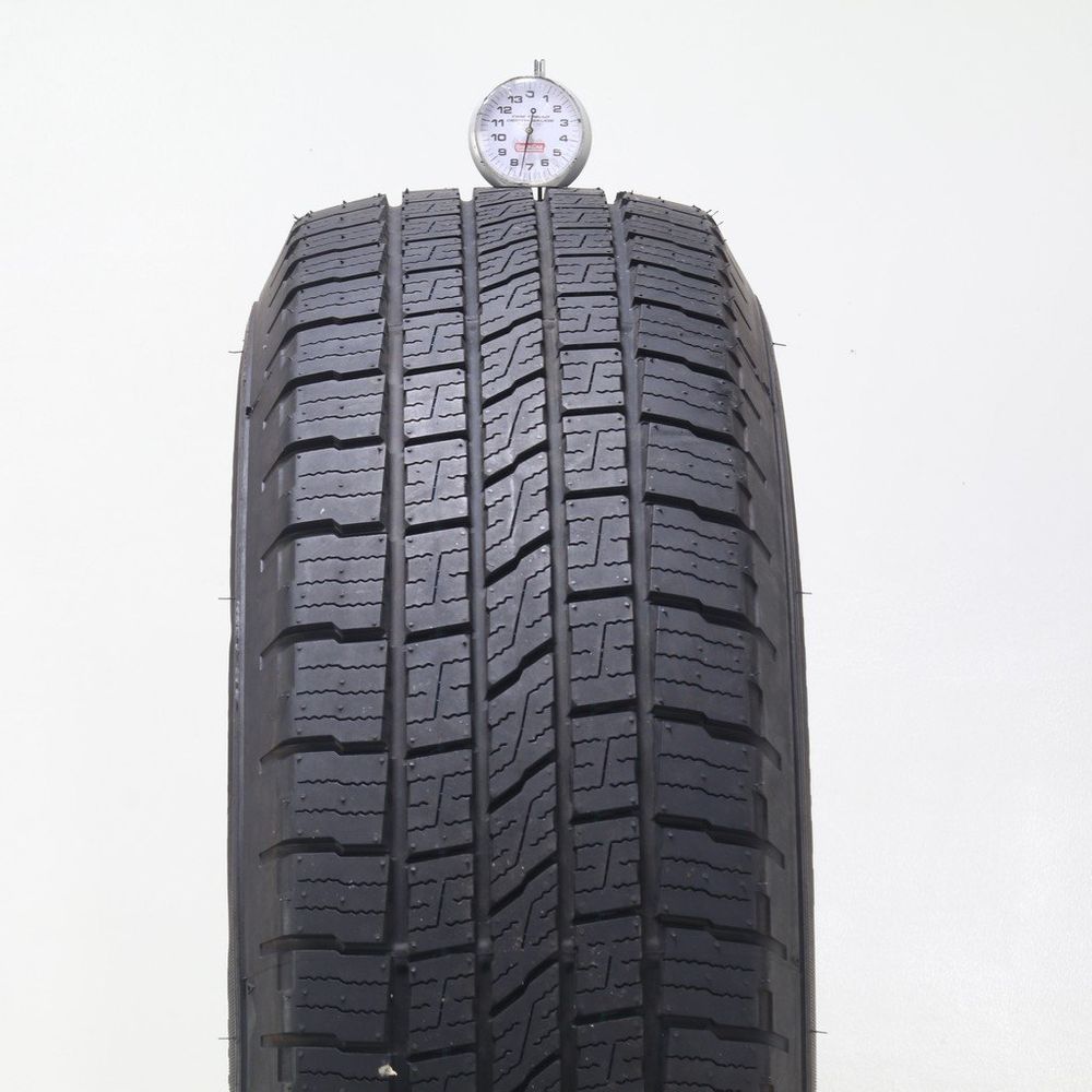 Used 245/75R18 Falken Wildpeak Temporary Spare 112T - 7.5/32 - Image 2