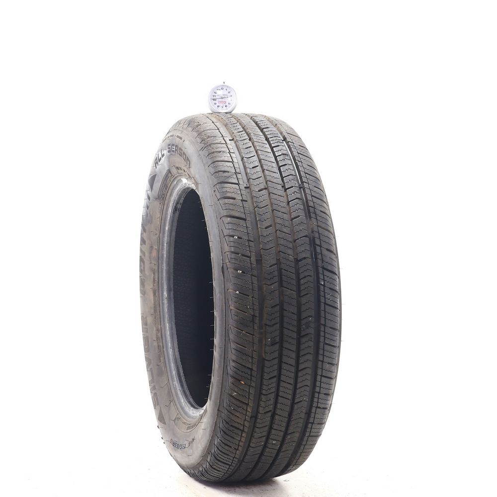 Used 195/65R15 Arizonian Silver Edition 91H - 10/32 - Image 1