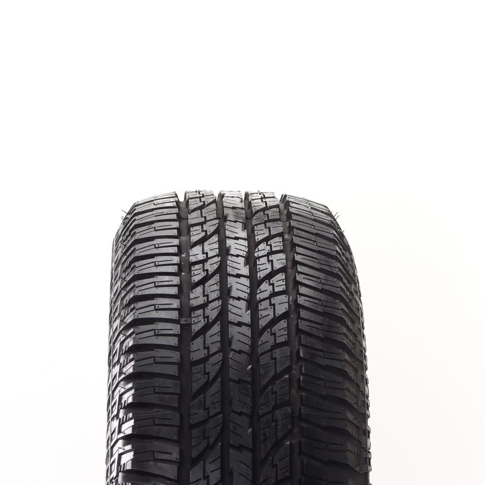 New 245/70R16 Yokohama Geolandar A/T G015 106T - Image 2