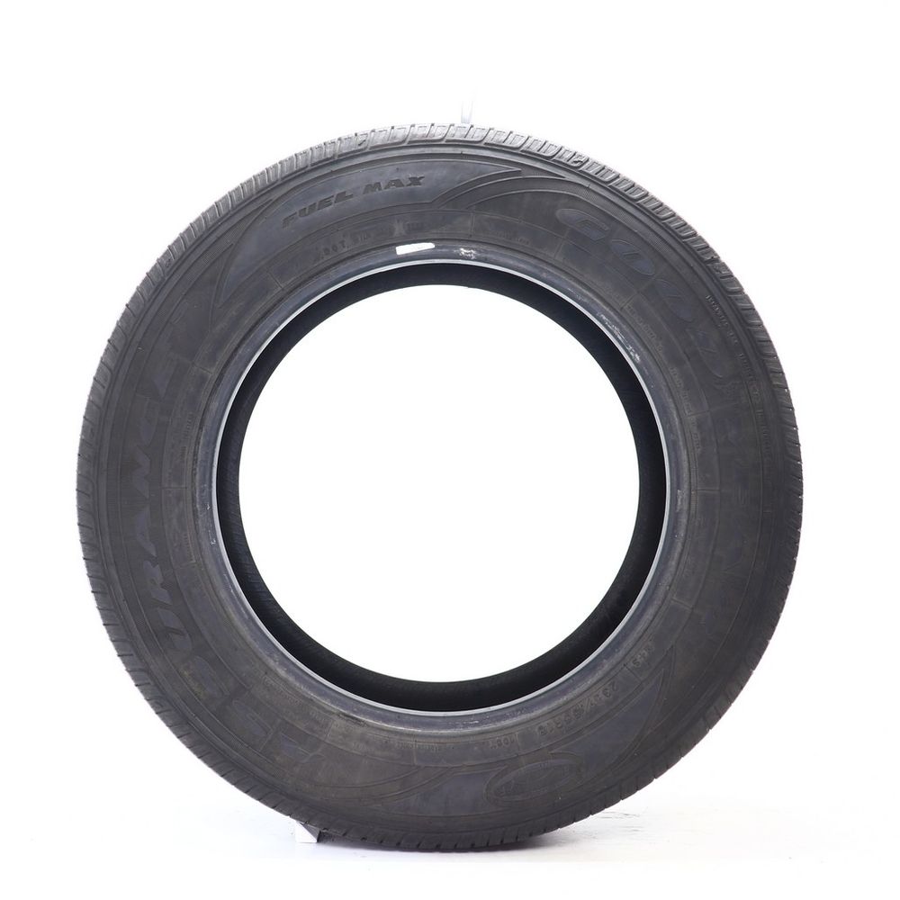 Used 235/65R18 Goodyear Assurance CS Fuel Max 106T - 6/32 - Image 3