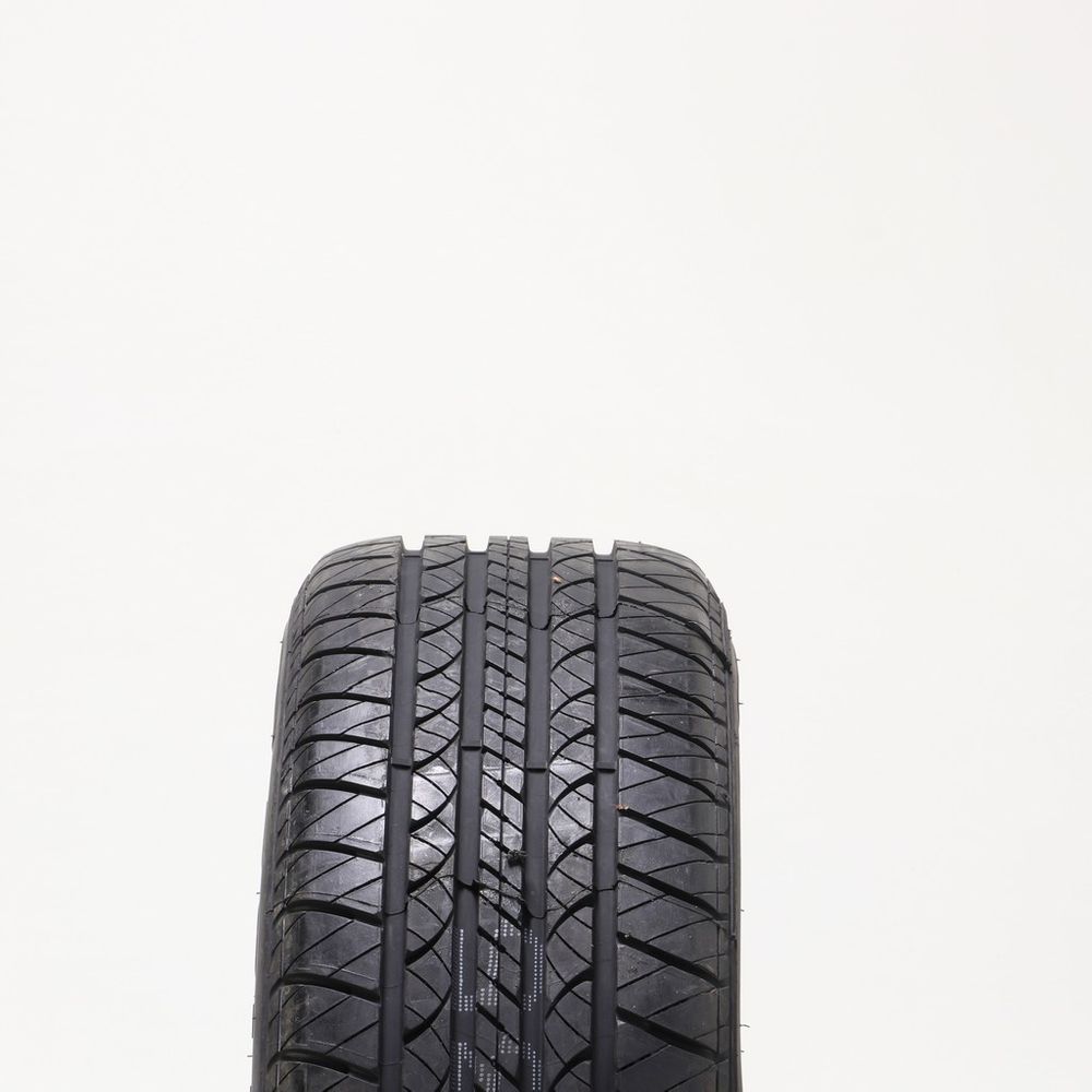 New 195/60R15 Douglas Touring A/S 88H - 8.5/32 - Image 2