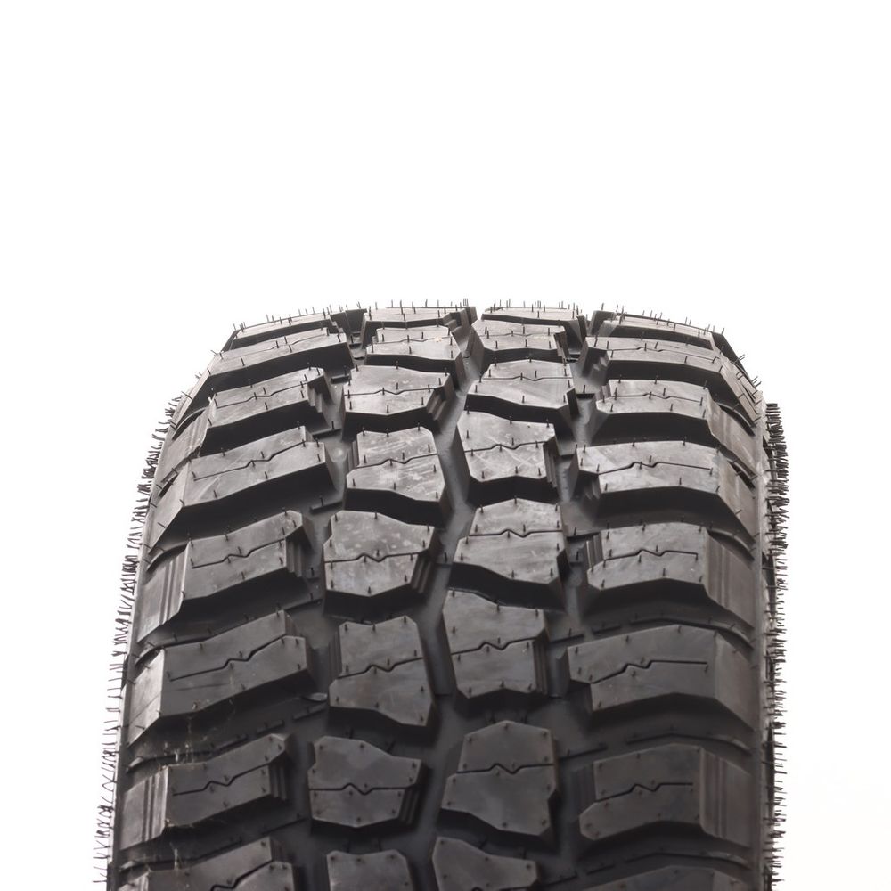 New LT 33X12.5R18 Vercelli Terreno M/T 122Q F - Image 2