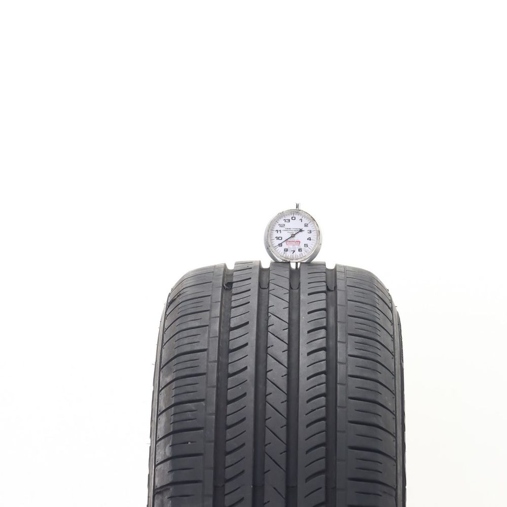 Used 205/60R16 RoadOne Cavalry A/S 92H - 9/32 - Image 2