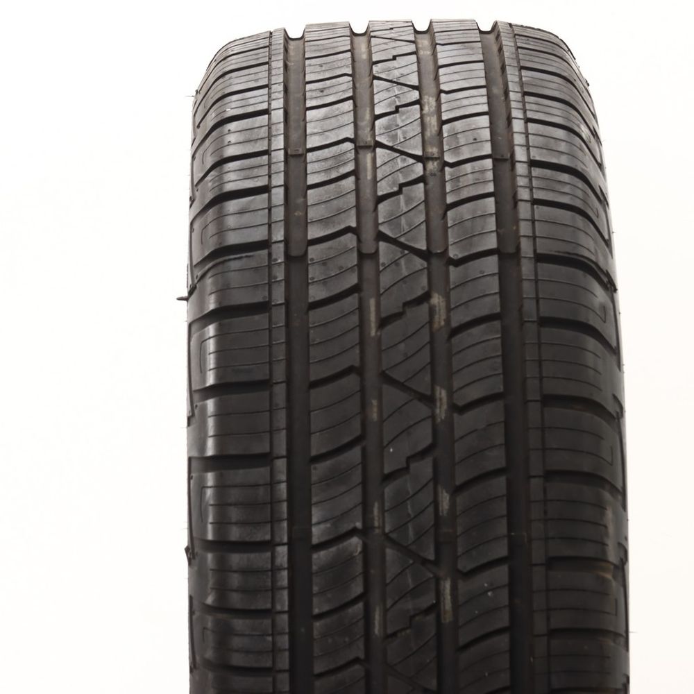 New 265/65R18 Mastercraft Courser Quest Plus 114T - Image 2