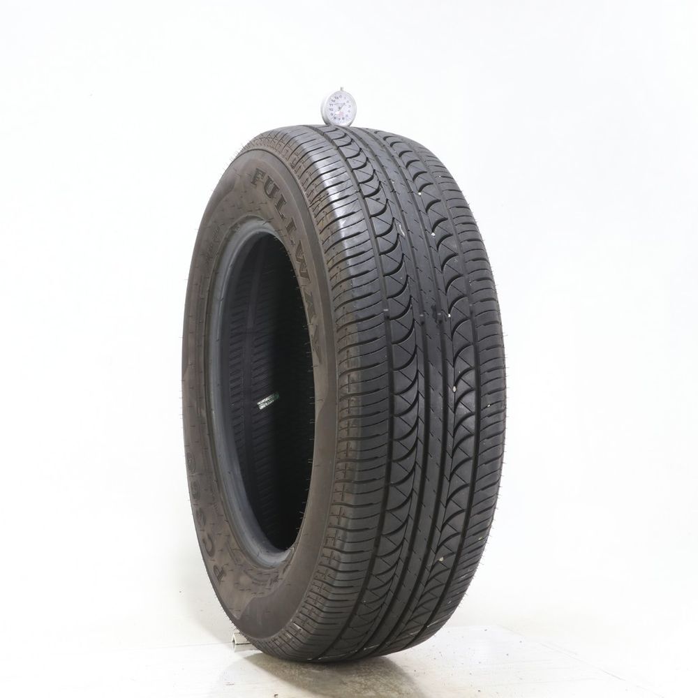 Used 235/65R17 Fullway PC369 108V - 8.5/32 - Image 1