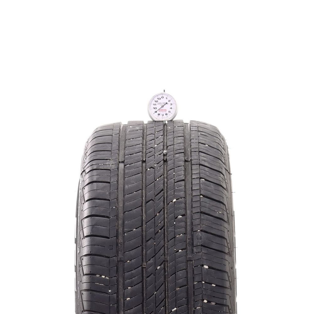 Set of (2) Used 235/55R17 Cooper CS5 Grand Touring 99T - 8.5-9/32 - Image 5