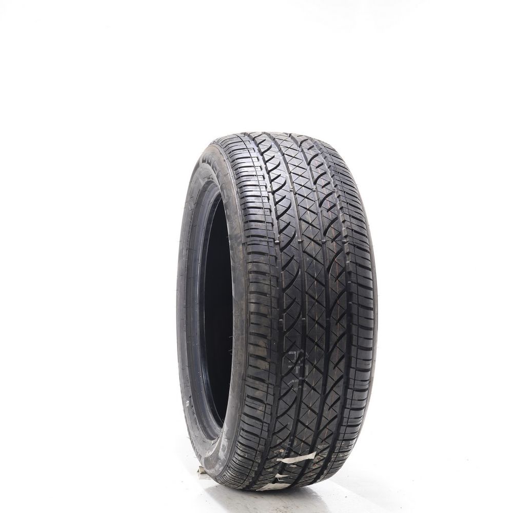 New 255/50R19 Bridgestone Dueler H/P Sport AS 107W - 10/32 - Image 1