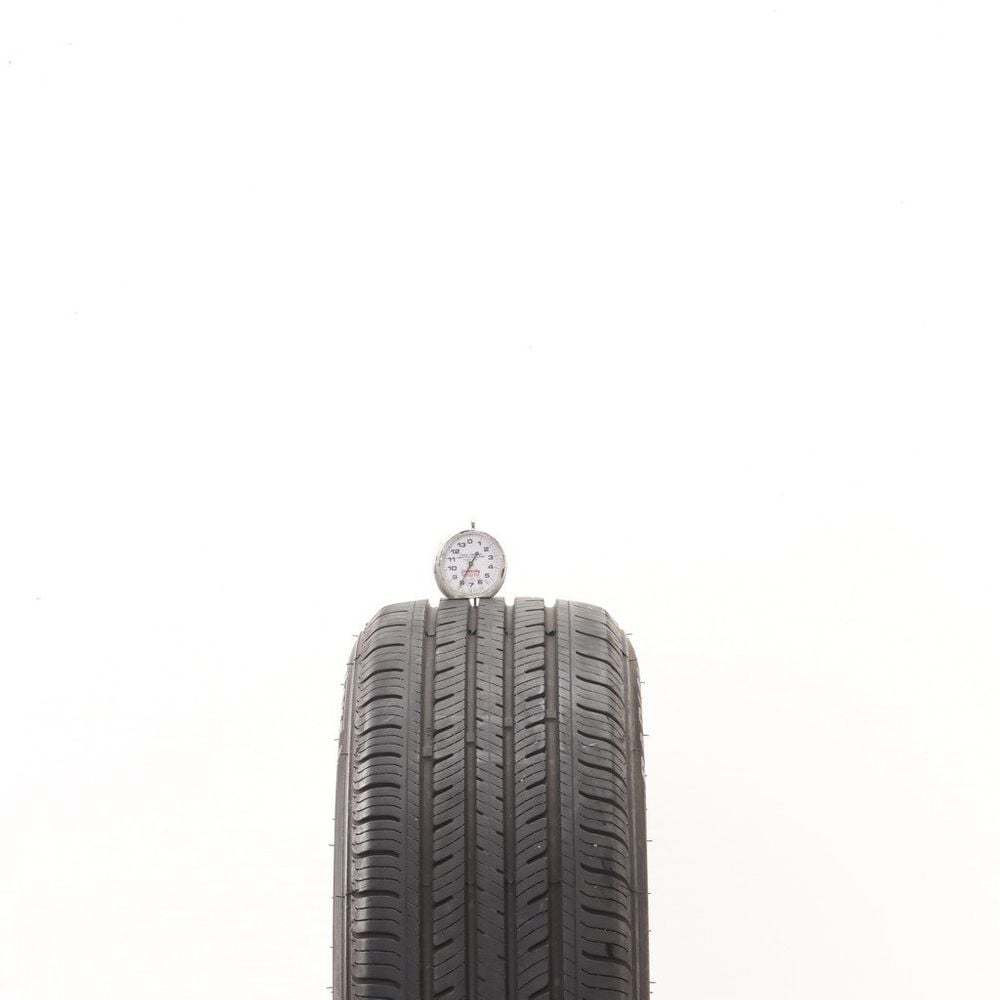 Set of (2) Used 195/55R16 Westlake RP18 87V - 7.5-8/32 - Image 5