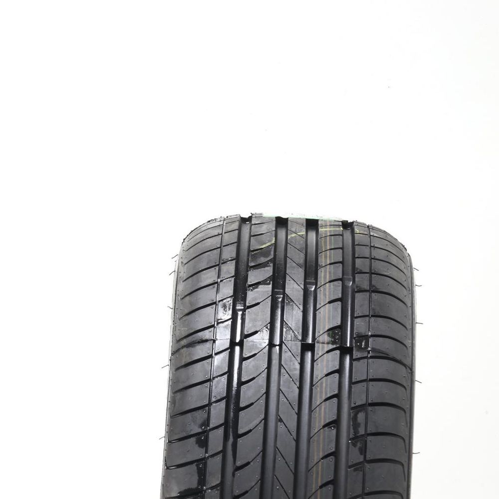 New 215/60R15 Linglong Crosswind HP010 94H - 9.5/32 - Image 2