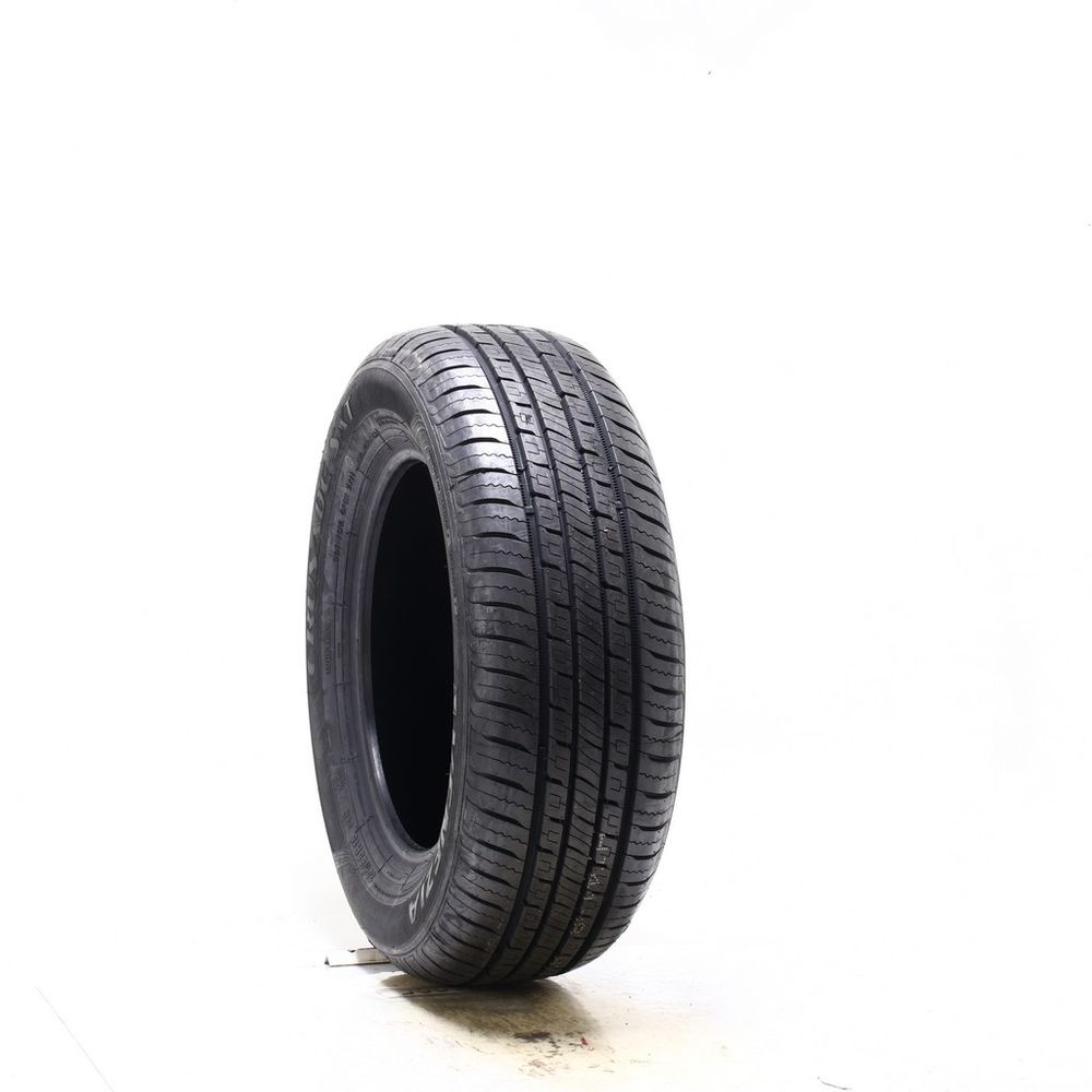 New 205/65R15 Venezia Crusade SXT 94H - 10/32 - Image 1
