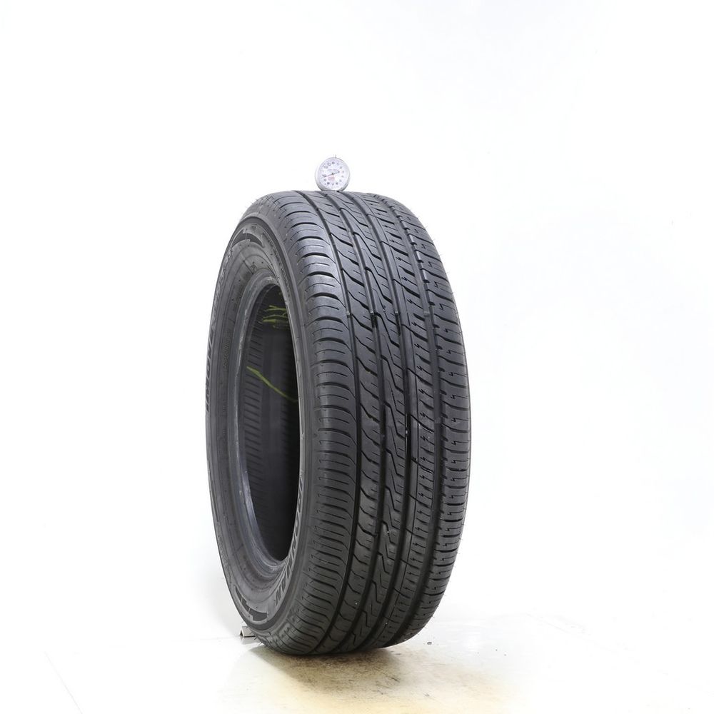 Used 225/60R16 Ironman IMove Gen 3 AS 98H - 9.5/32 - Image 1