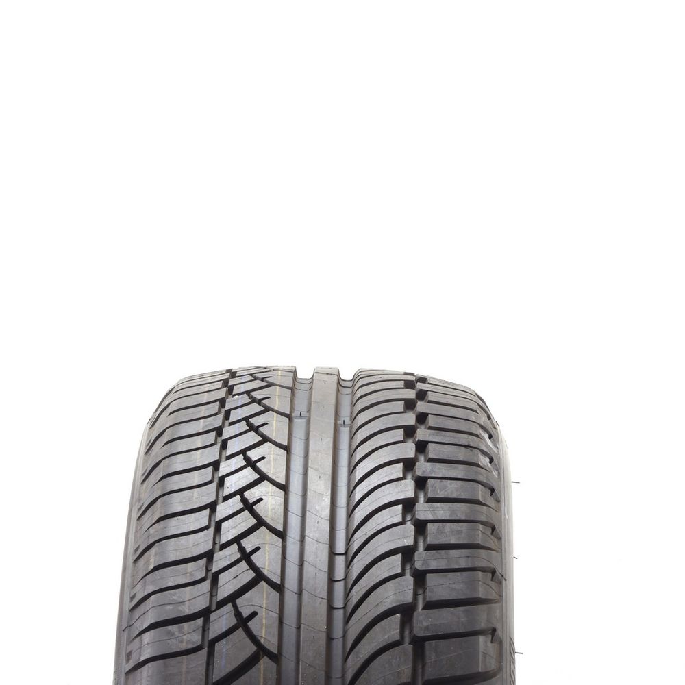 New 235/55R17 Michelin Latitude Diamaris 99H - 10.5/32 - Image 2