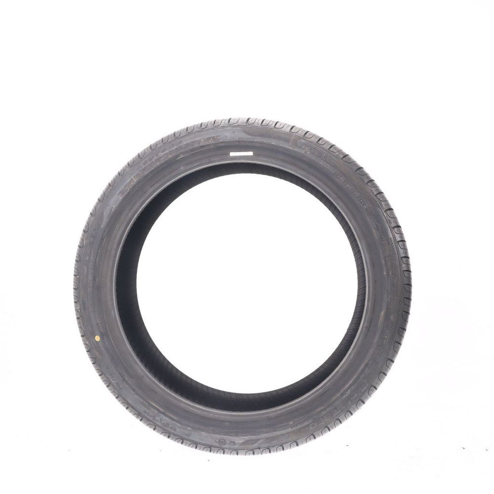 New 225/40R18 Pirelli Cinturato P7 Run Flat 92Y - Image 3