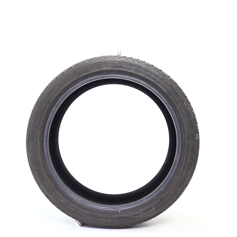 Used 245/40ZR19 Maxxis Bravo HP M3 98W - 7.5/32 - Image 3