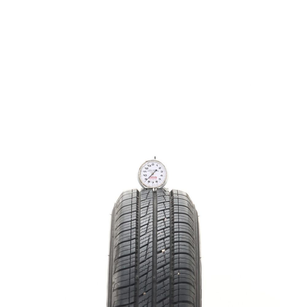 Used 155/80R13 Kumho Solus TA51a 79T - 8.5/32 - Image 2