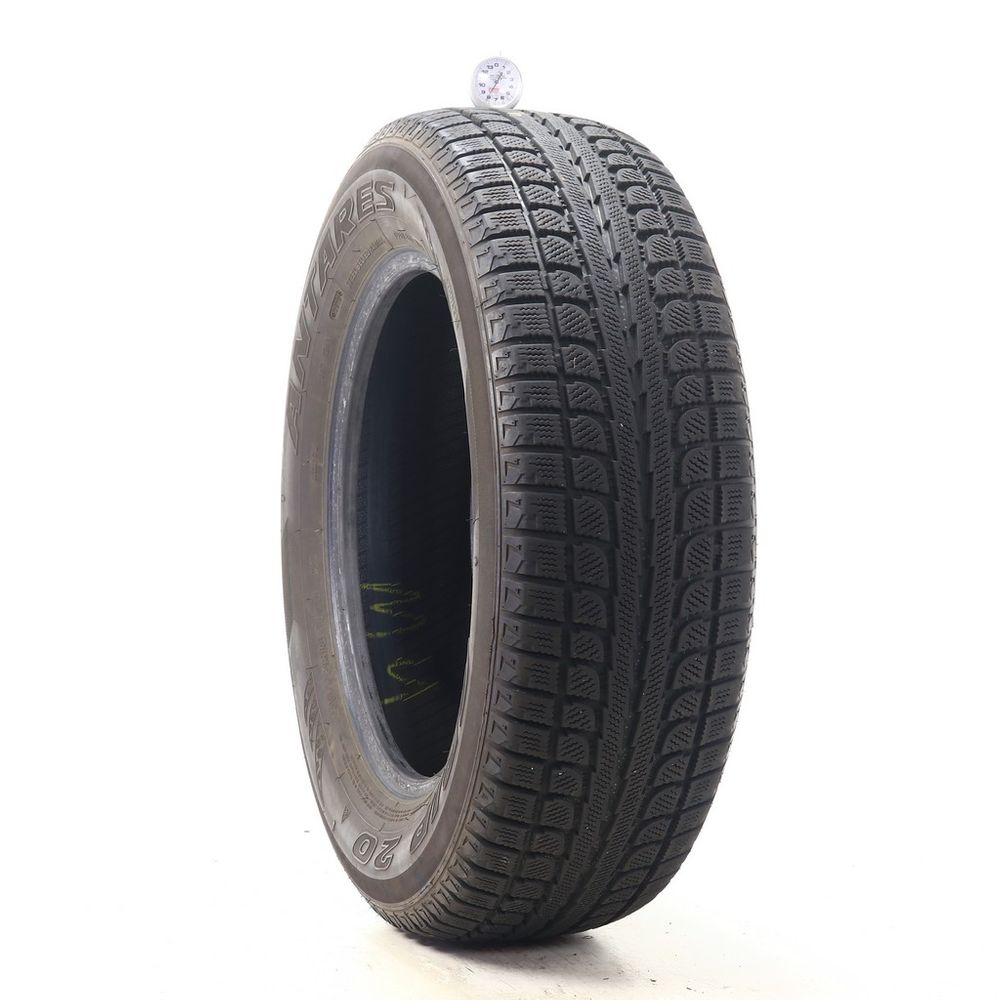 Used 235/65R18 Antares Grip 20 110S - 8/32 - Image 1