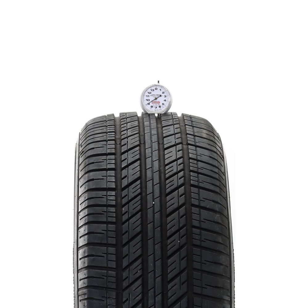 Set of (2) Used 235/60R18 Ironman RB-SUV 107H - 8-9/32 - Image 5