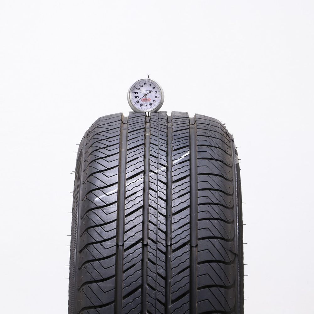 Set of (4) Used 225/65R17 Atlander Roverstar H/T 102T - 8.5-9/32 - Image 5