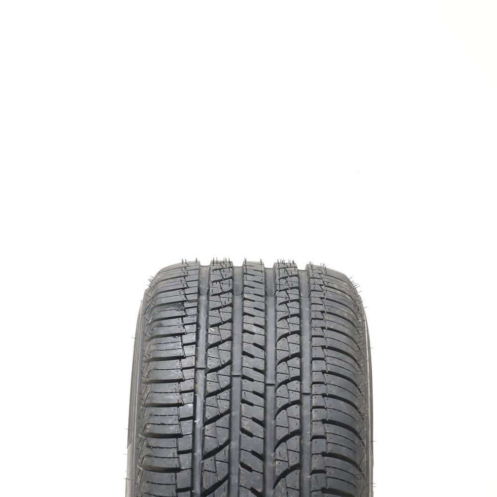 Driven Once 215/60R16 Douglas All Season 95H - 9/32 - Image 2
