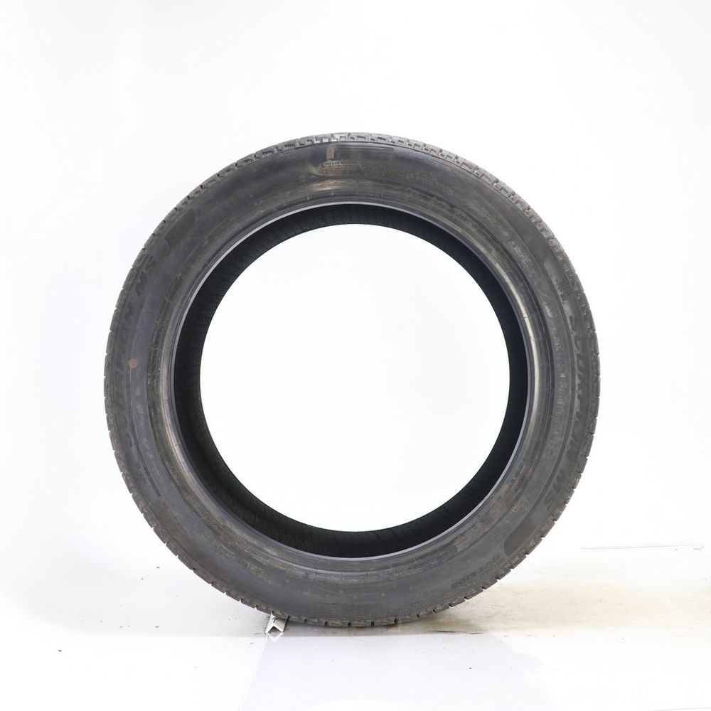 Driven Once 255/45R20 Pirelli Scorpion MS 105V - 9/32 - Image 3