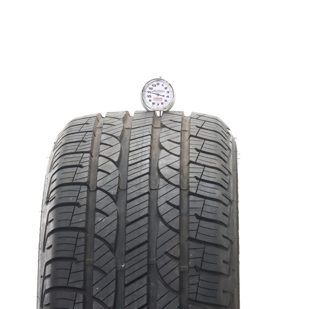 Used 255/50R20 Kelly Edge Touring Plus 109H - 11/32 - Image 2