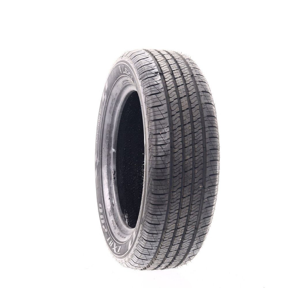 New 235/60R18 Lexani LXHT-206 102T - Image 1