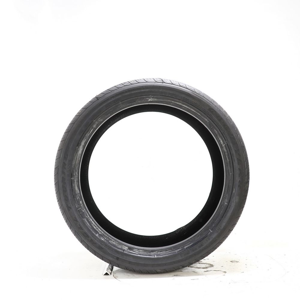 New 245/40R19 Goodyear Eagle Touring 94W - 10/32 - Image 3